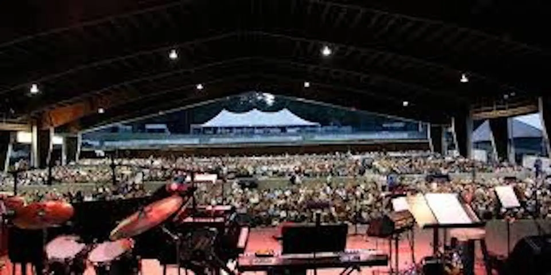 344 Old Lakeshore Road Gilford NH 03249