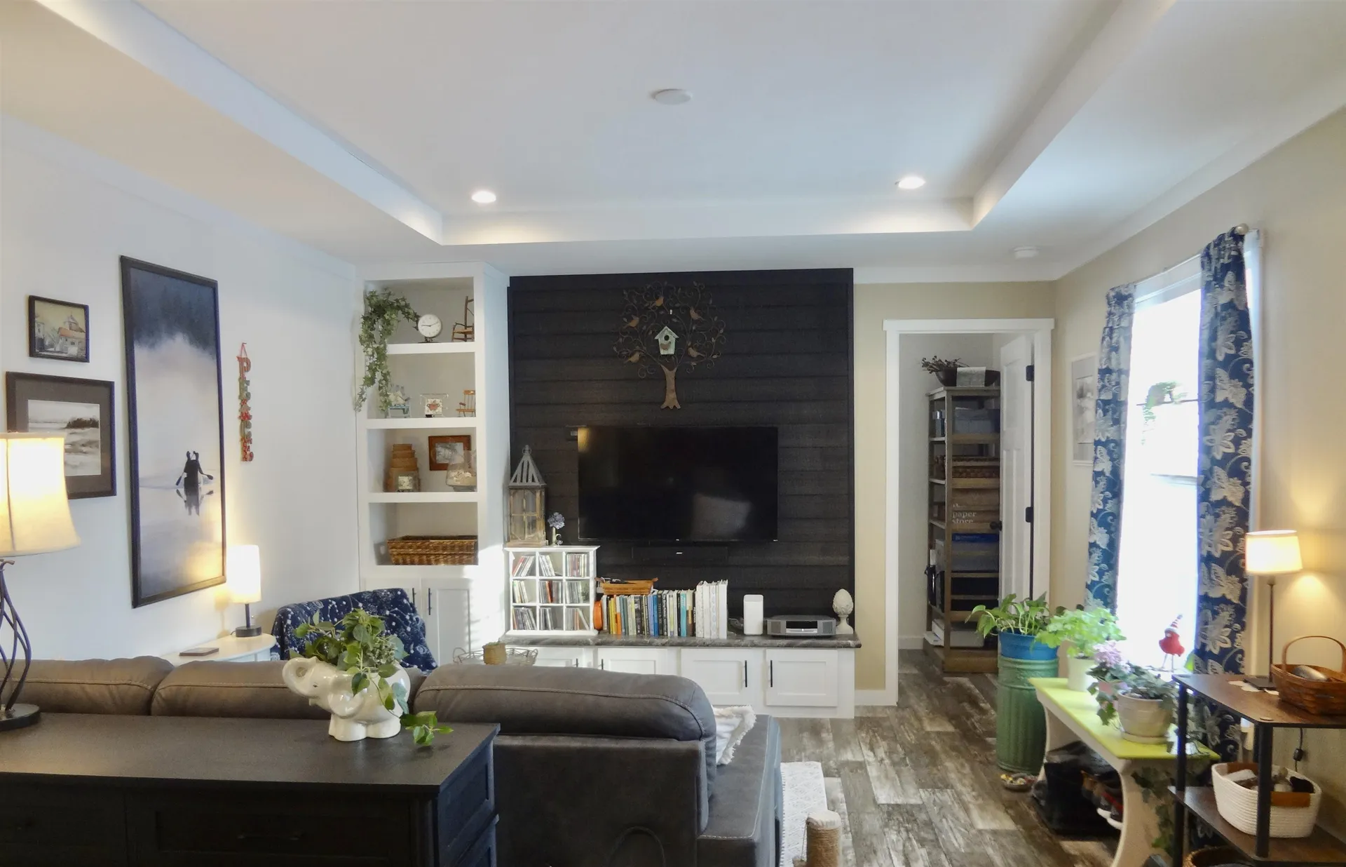 344 Old Lakeshore Road Gilford NH 03249