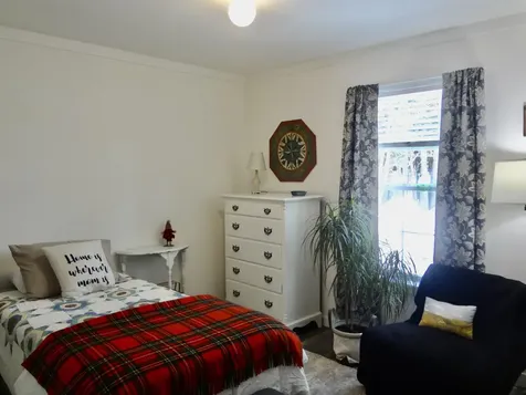344 Old Lakeshore Road Gilford NH 03249
