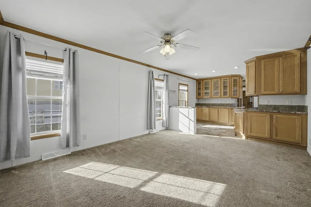 86 Nh Route 4a Lebanon NH 03766