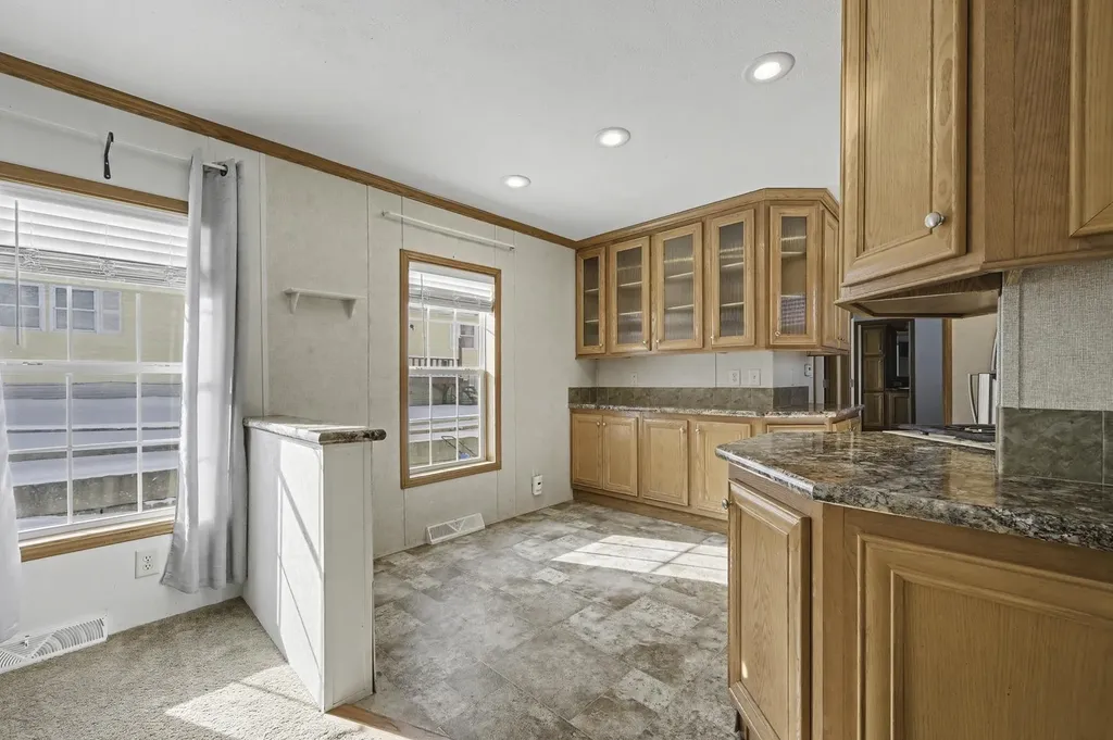 86 Nh Route 4a Lebanon NH 03766