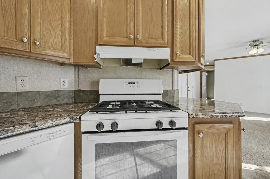 86 Nh Route 4a Lebanon NH 03766