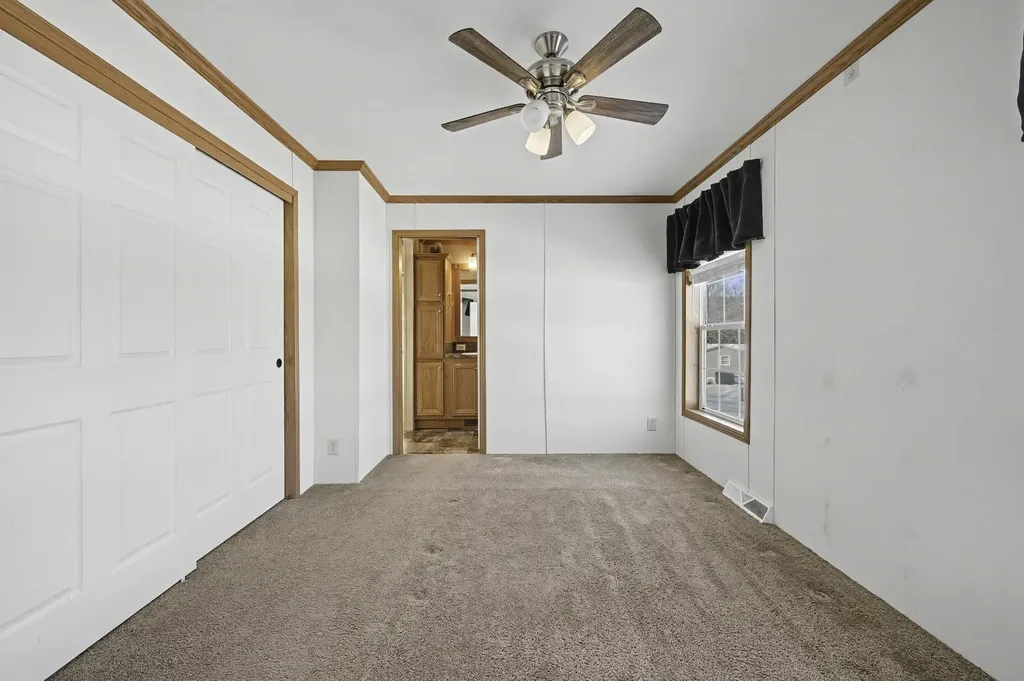 86 Nh Route 4a Lebanon NH 03766