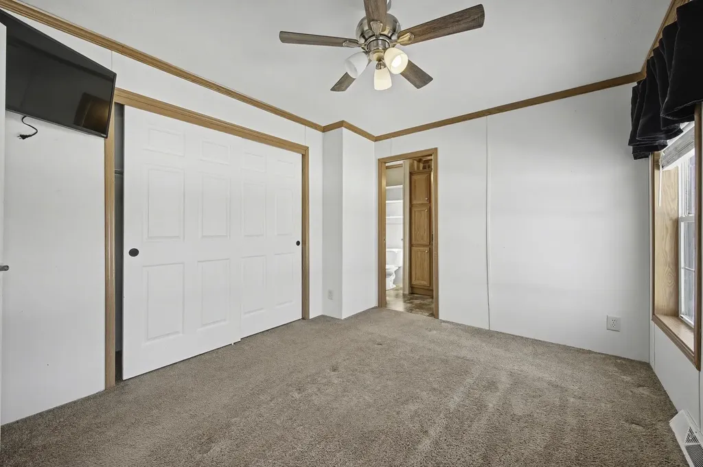 86 Nh Route 4a Lebanon NH 03766