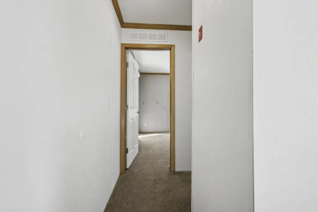 86 Nh Route 4a Lebanon NH 03766