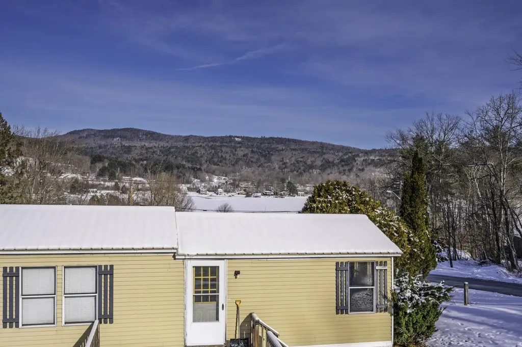 86 Nh Route 4a Lebanon NH 03766