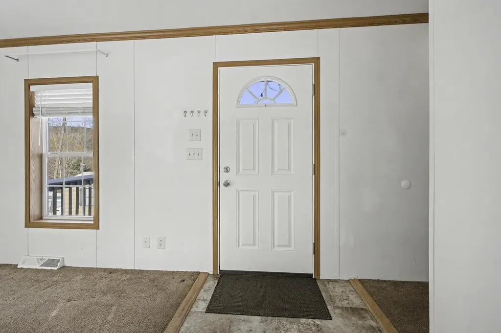 86 Nh Route 4a Lebanon NH 03766