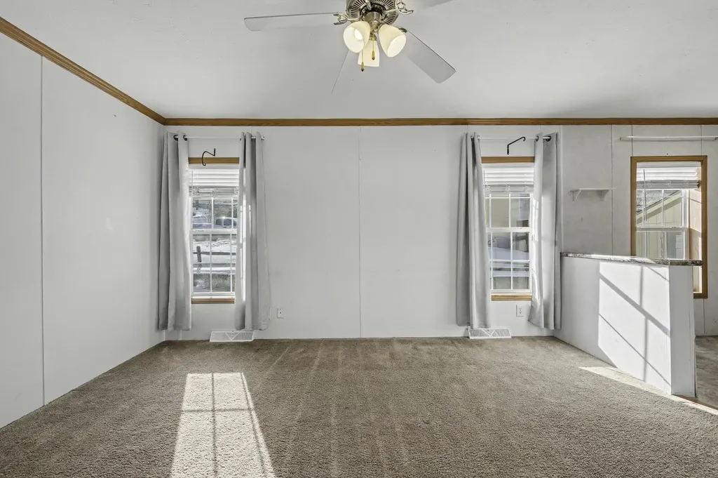 86 Nh Route 4a Lebanon NH 03766