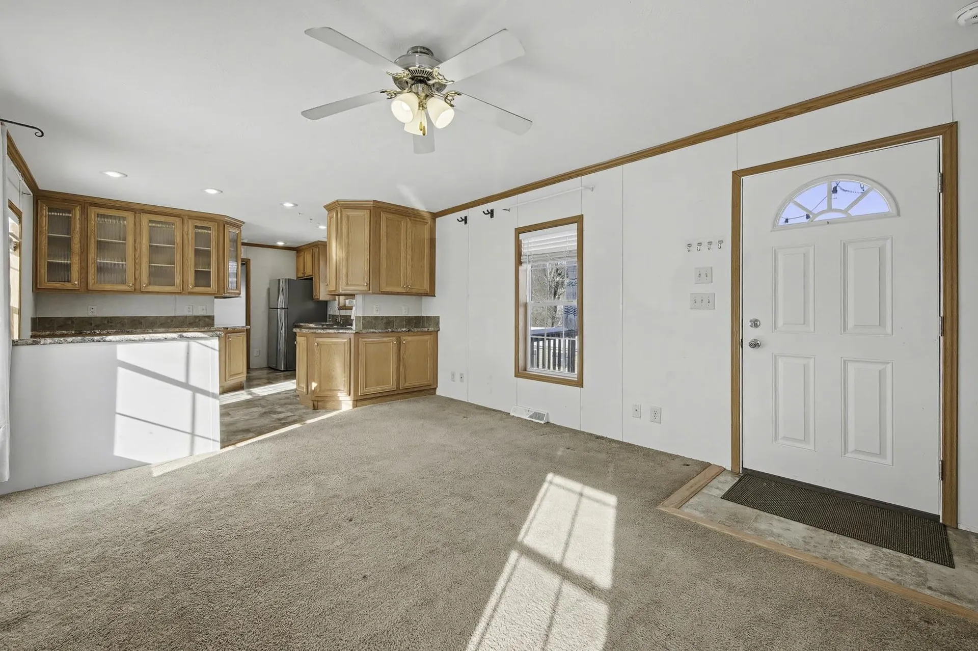 86 Nh Route 4a Lebanon NH 03766