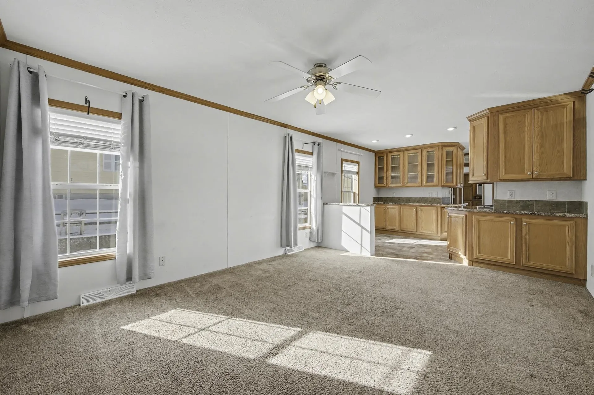 86 Nh Route 4a Lebanon NH 03766