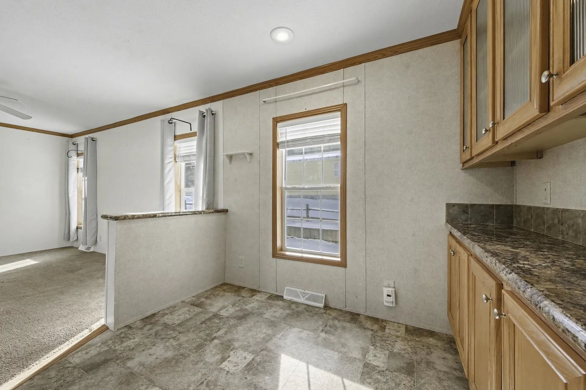 86 Nh Route 4a Lebanon NH 03766