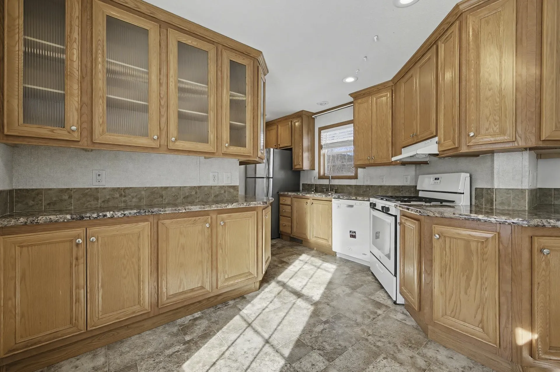 86 Nh Route 4a Lebanon NH 03766