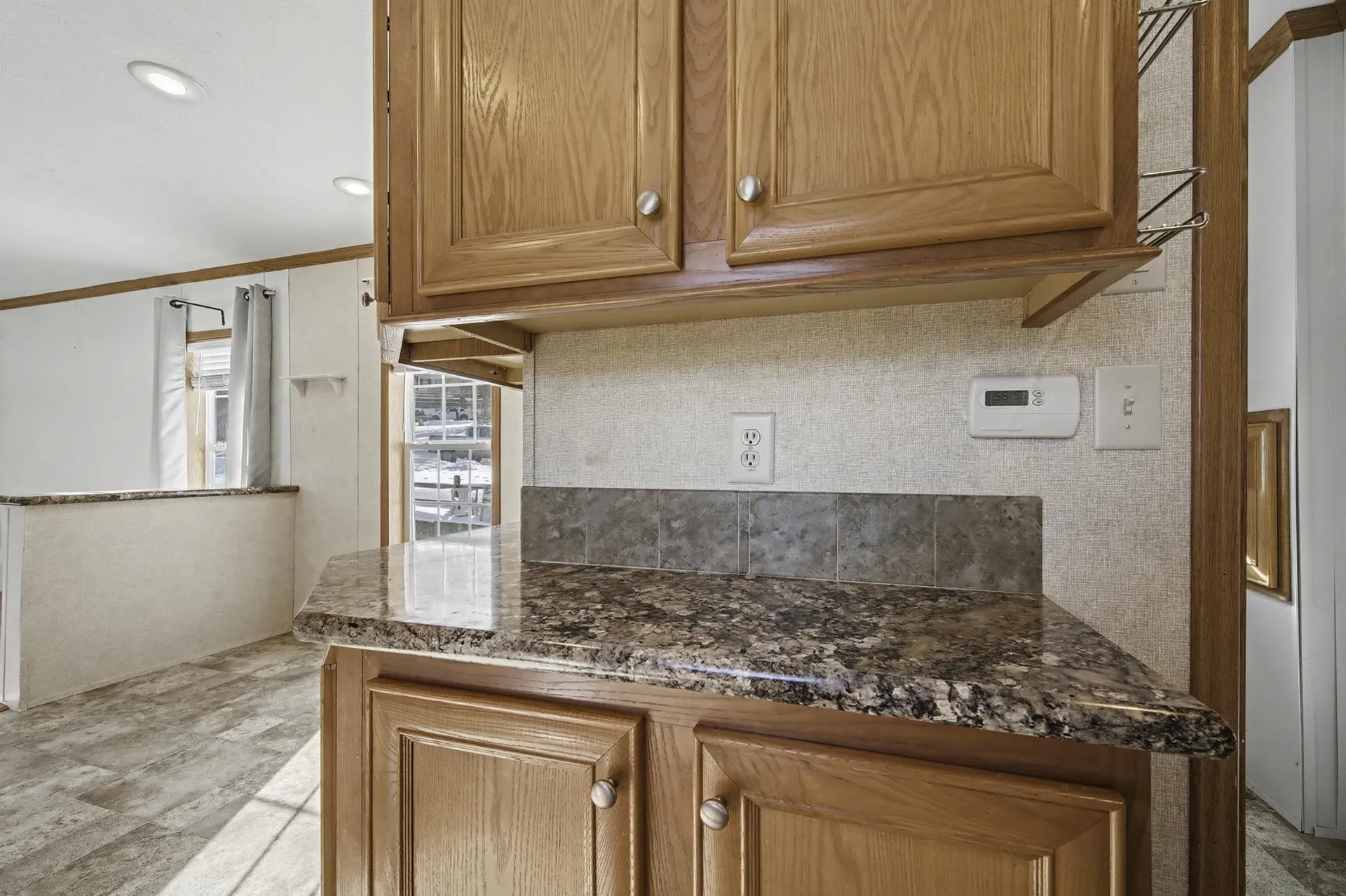 86 Nh Route 4a Lebanon NH 03766