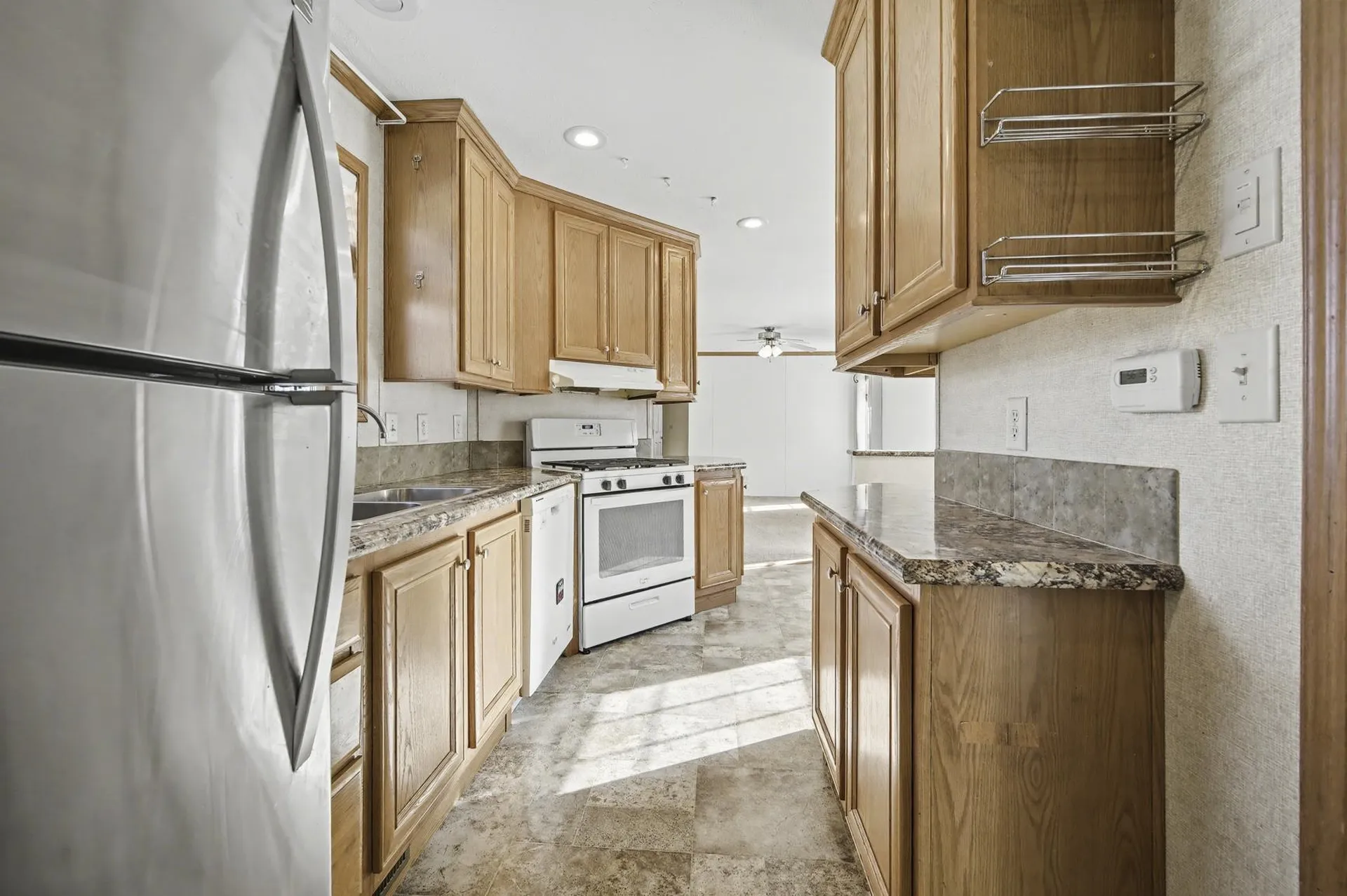 86 Nh Route 4a Lebanon NH 03766