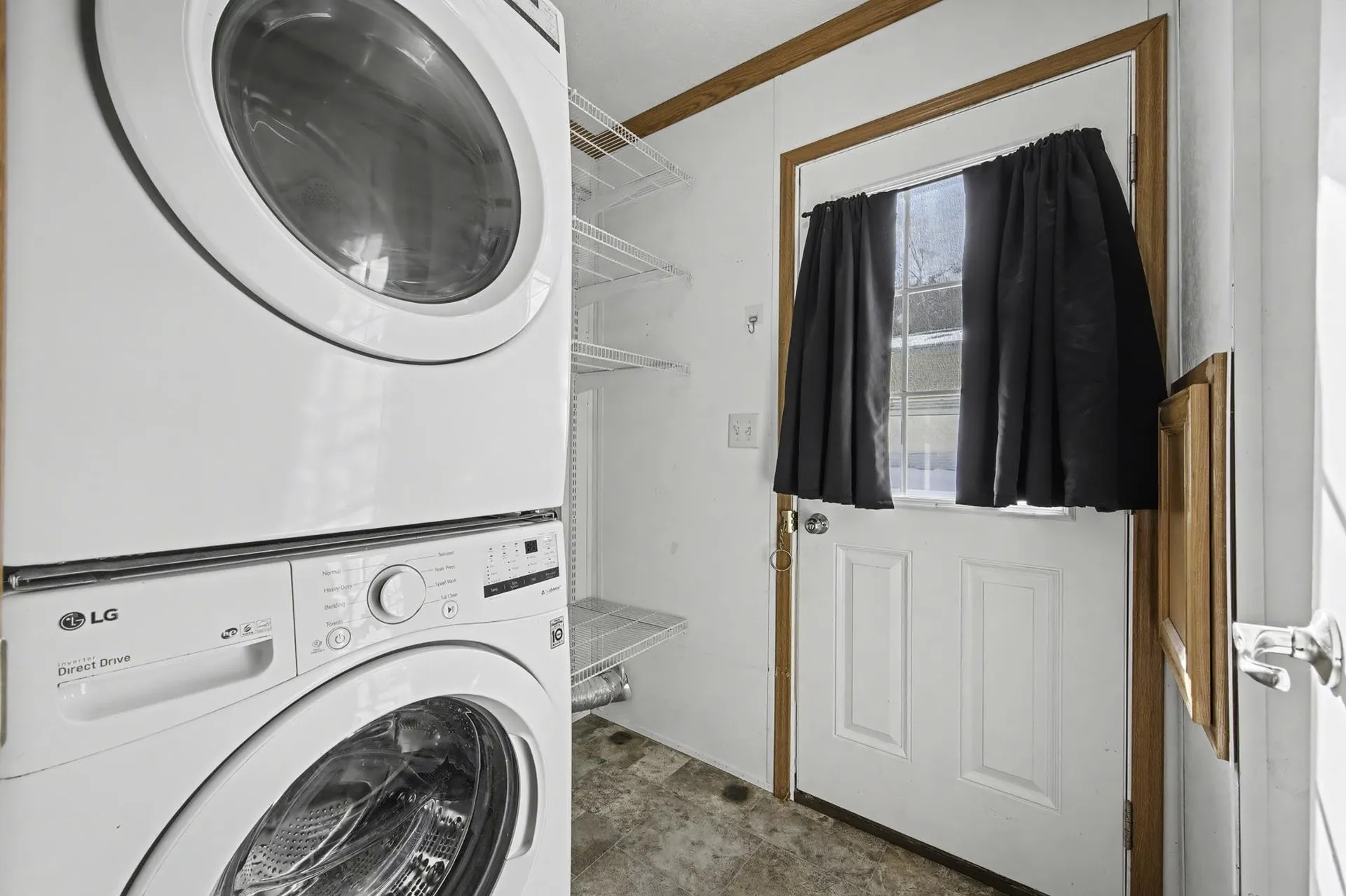 86 Nh Route 4a Lebanon NH 03766