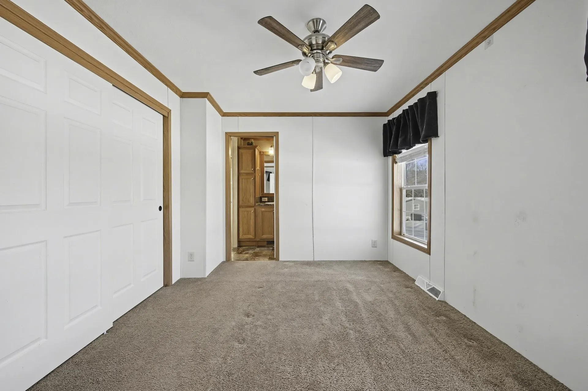 86 Nh Route 4a Lebanon NH 03766