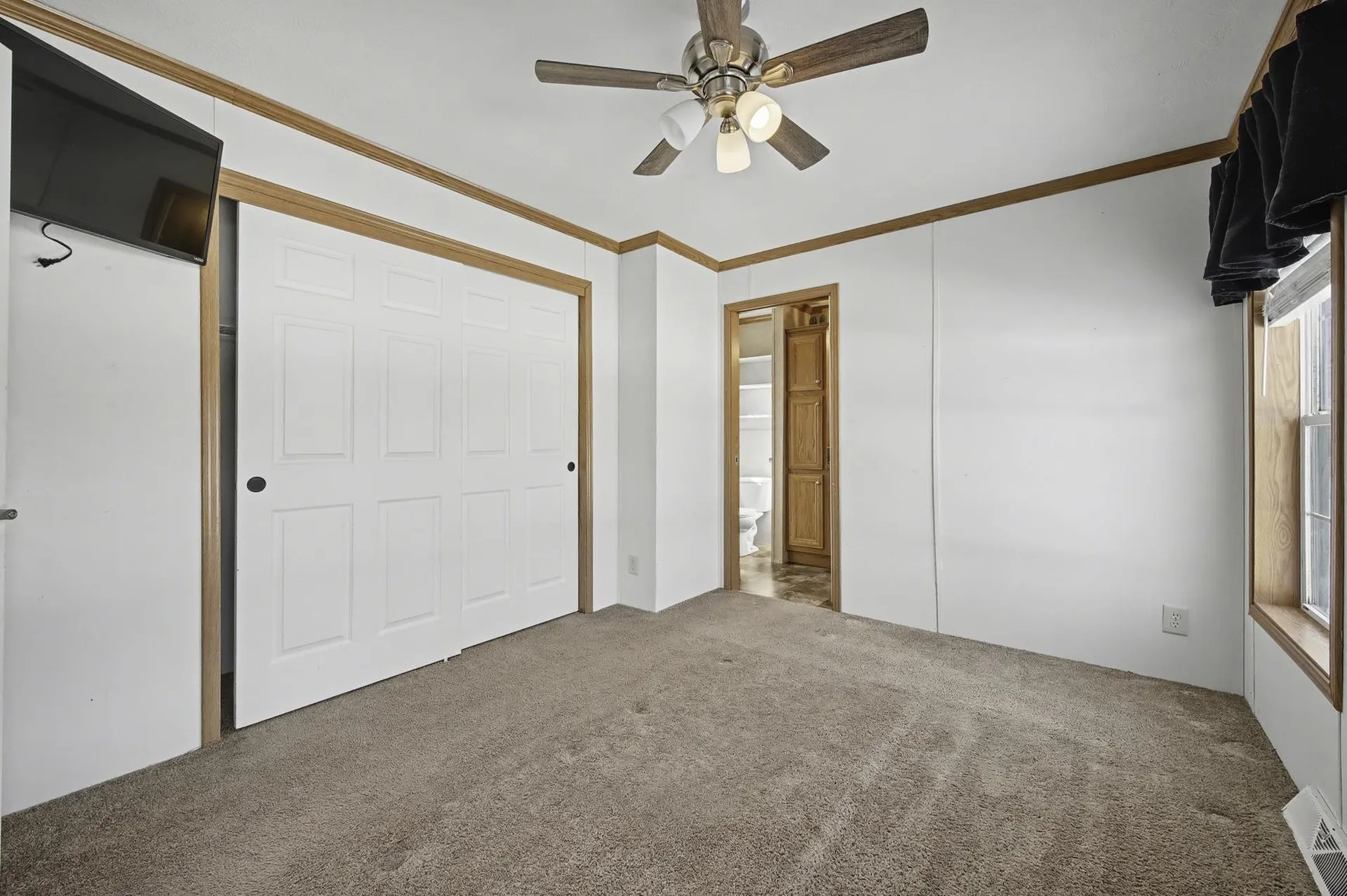 86 Nh Route 4a Lebanon NH 03766