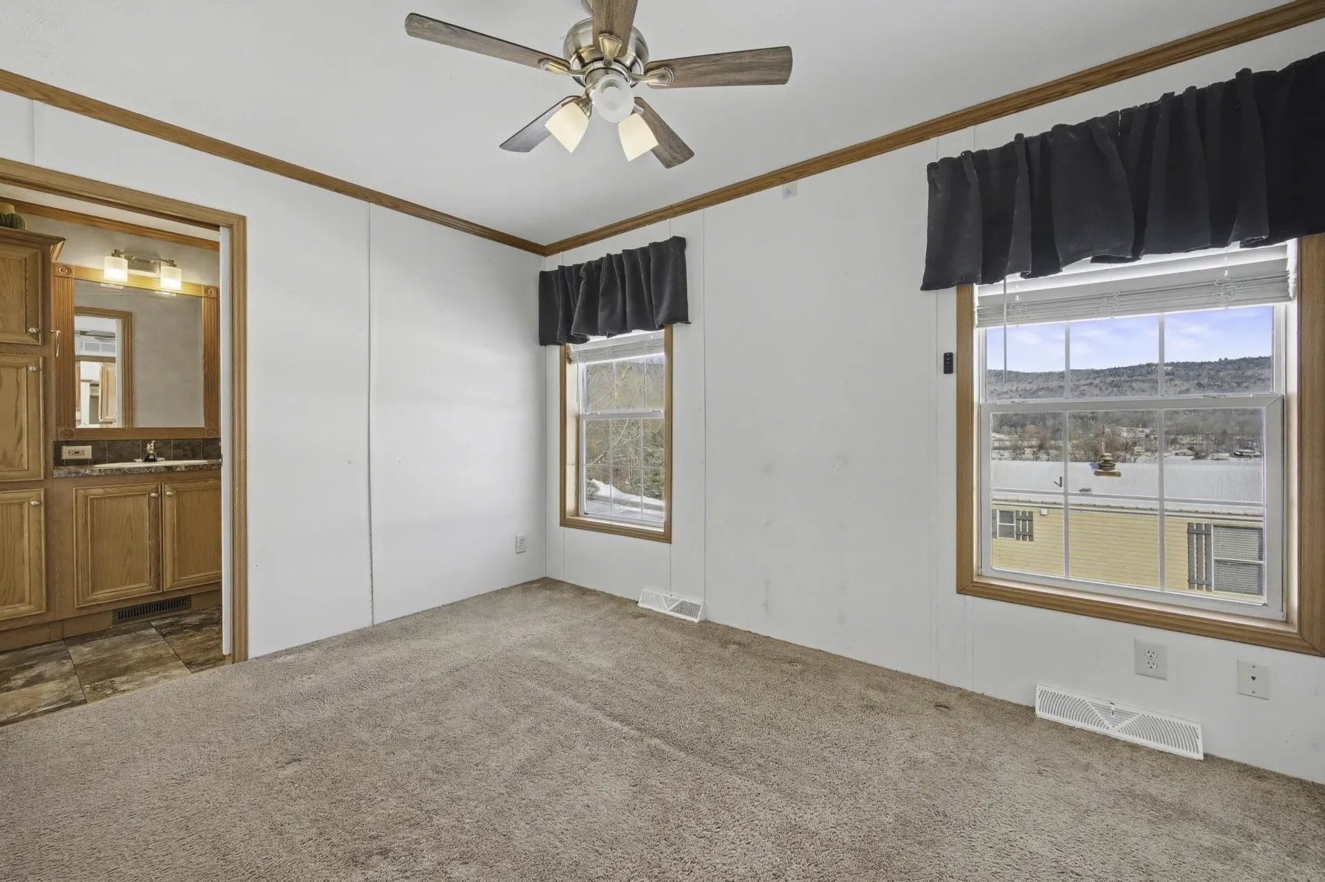 86 Nh Route 4a Lebanon NH 03766