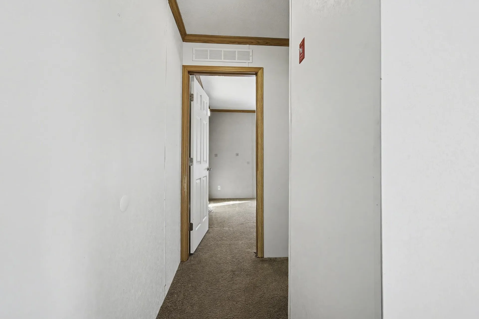 86 Nh Route 4a Lebanon NH 03766