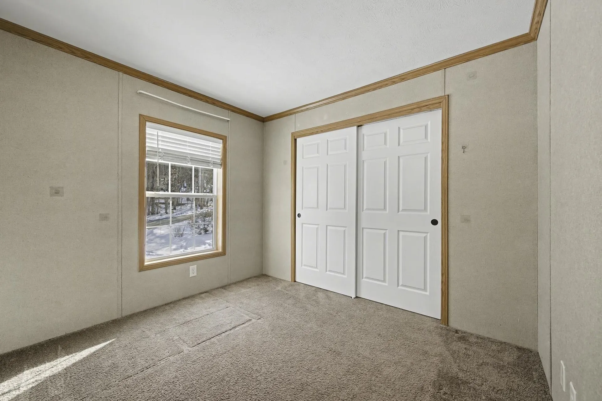 86 Nh Route 4a Lebanon NH 03766