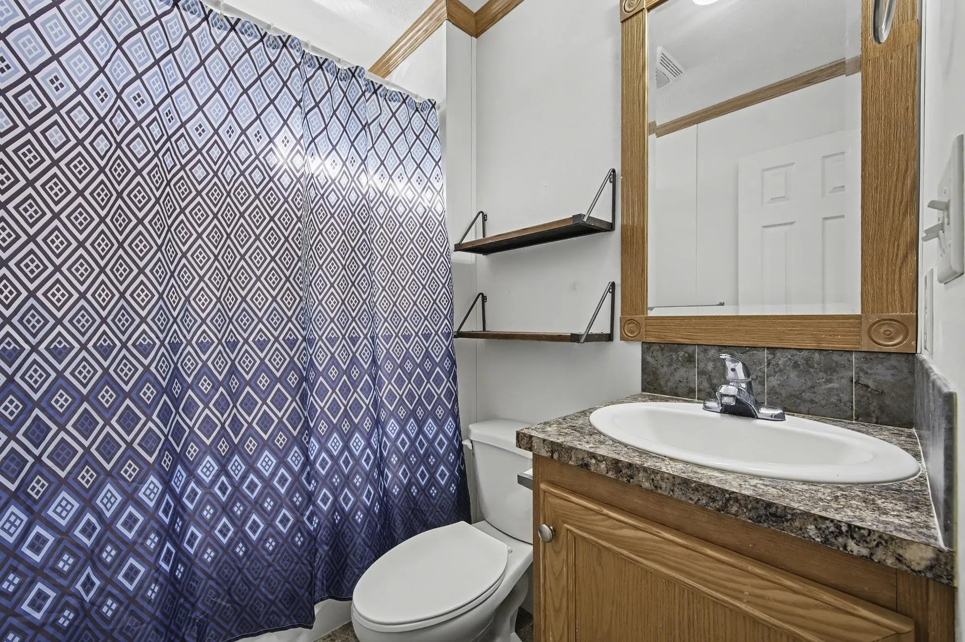 86 Nh Route 4a Lebanon NH 03766