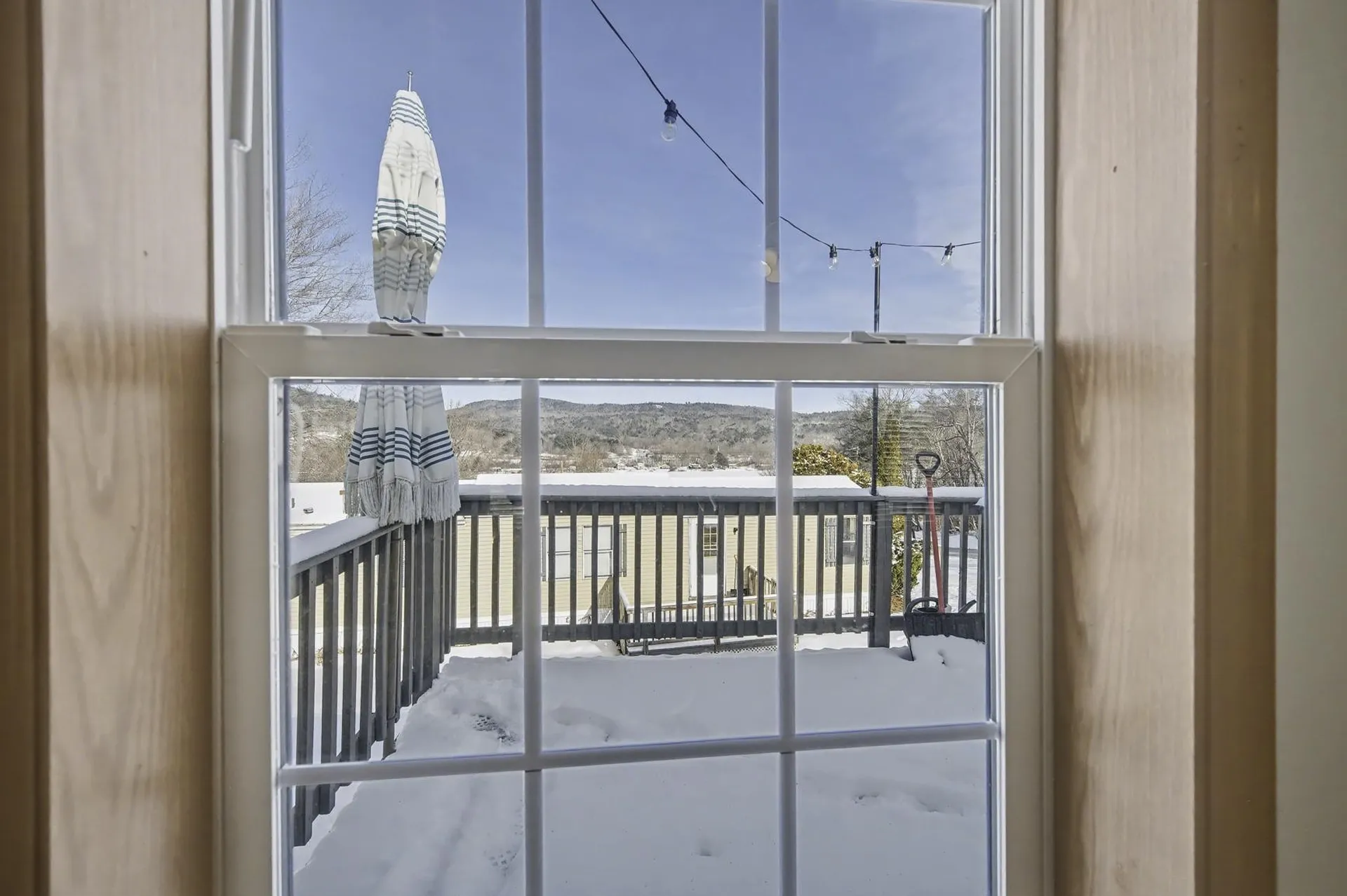 86 Nh Route 4a Lebanon NH 03766