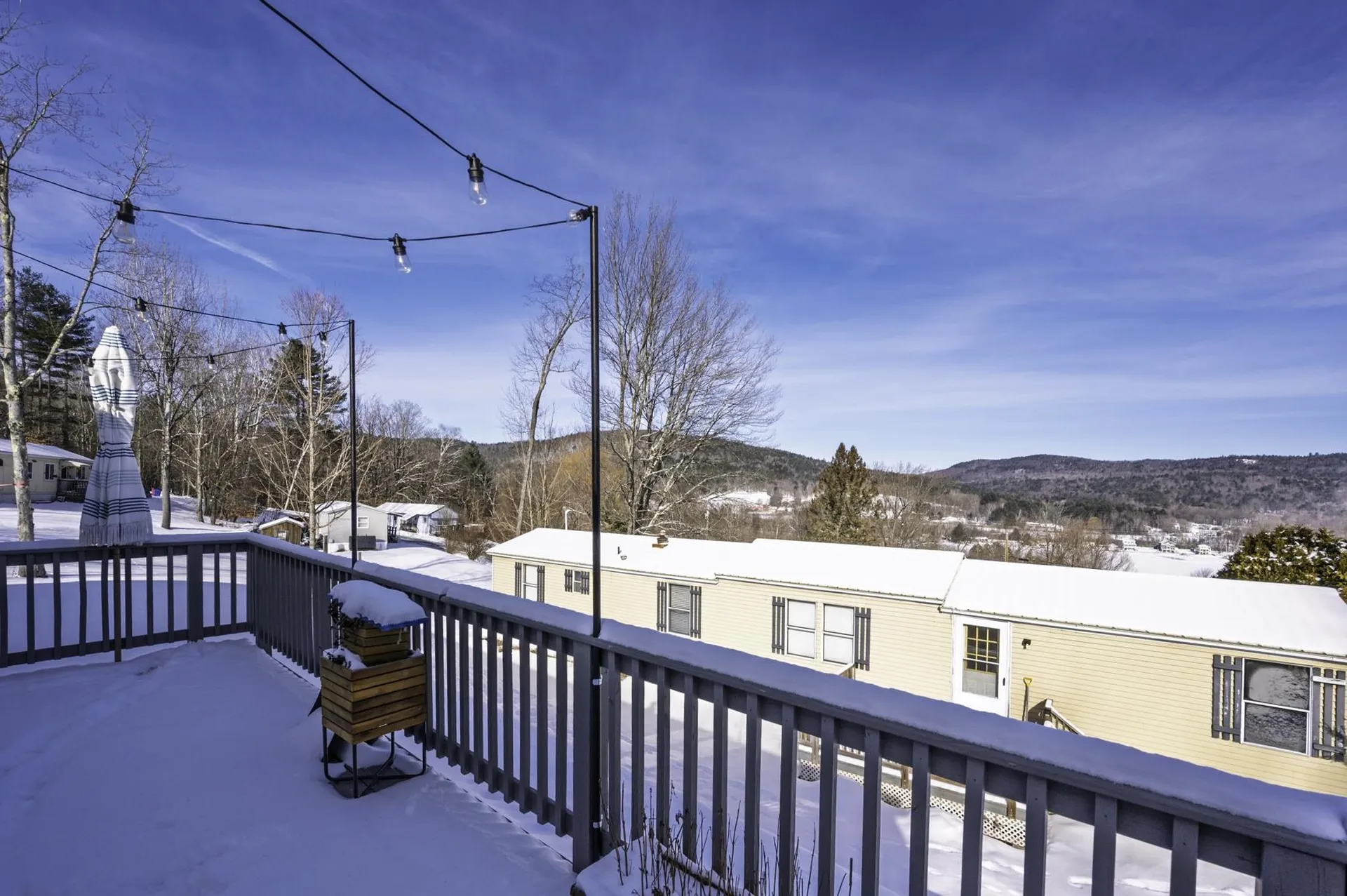 86 Nh Route 4a Lebanon NH 03766