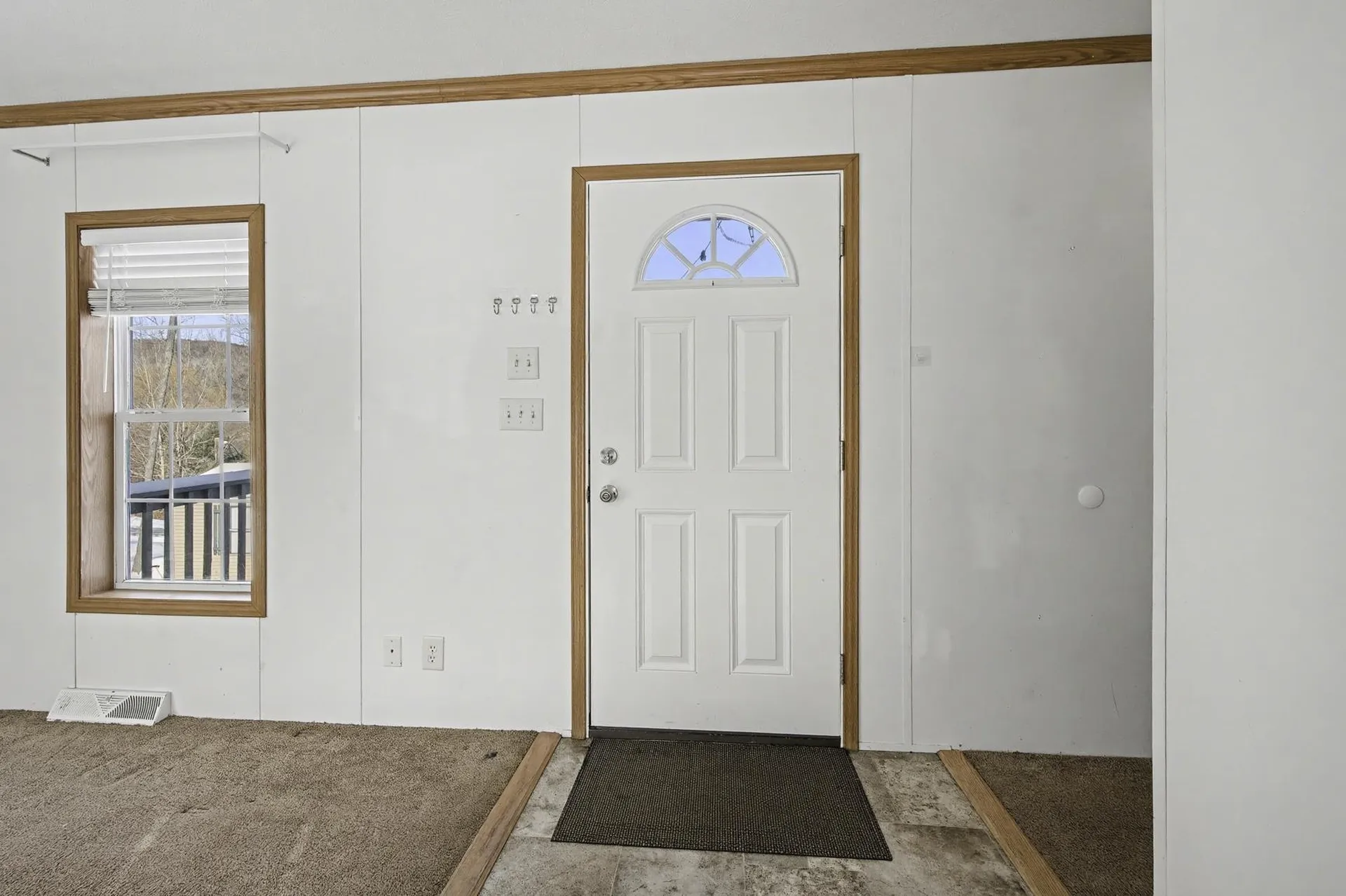 86 Nh Route 4a Lebanon NH 03766