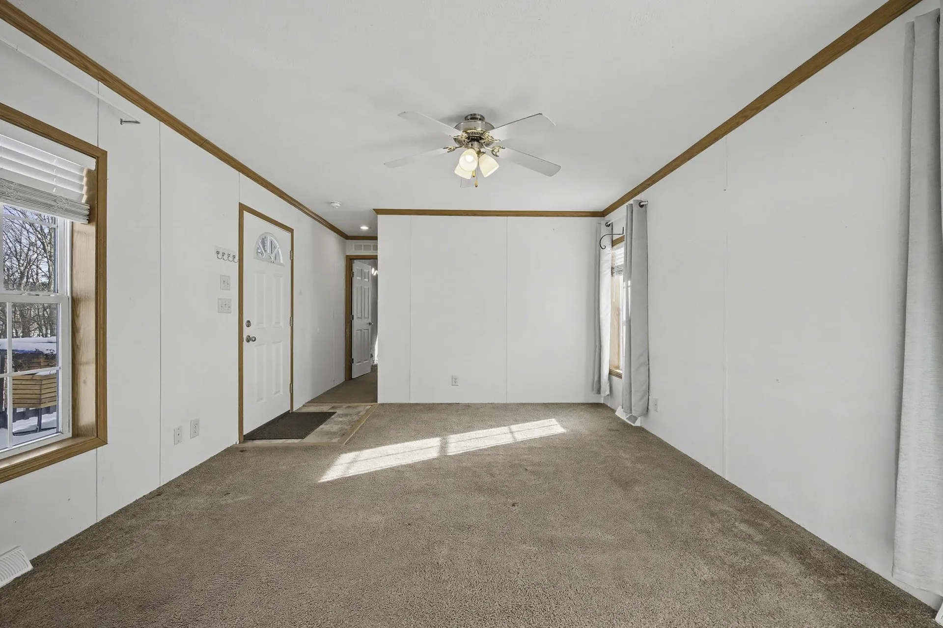 86 Nh Route 4a Lebanon NH 03766