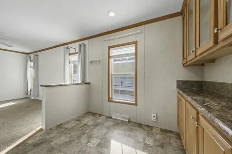 86 Nh Route 4a Lebanon NH 03766