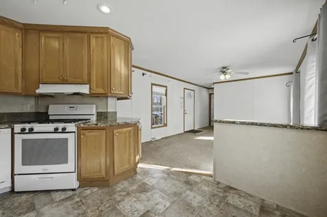 86 Nh Route 4a Lebanon NH 03766