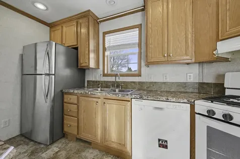 86 Nh Route 4a Lebanon NH 03766