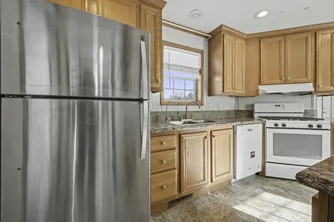 86 Nh Route 4a Lebanon NH 03766