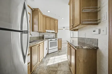 86 Nh Route 4a Lebanon NH 03766