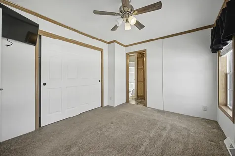 86 Nh Route 4a Lebanon NH 03766