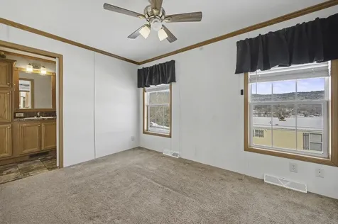 86 Nh Route 4a Lebanon NH 03766