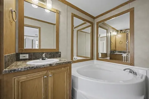 86 Nh Route 4a Lebanon NH 03766