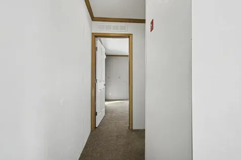 86 Nh Route 4a Lebanon NH 03766