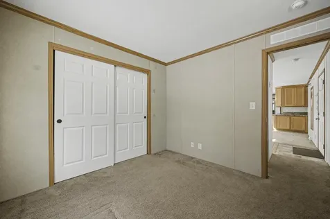 86 Nh Route 4a Lebanon NH 03766