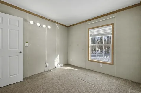 86 Nh Route 4a Lebanon NH 03766