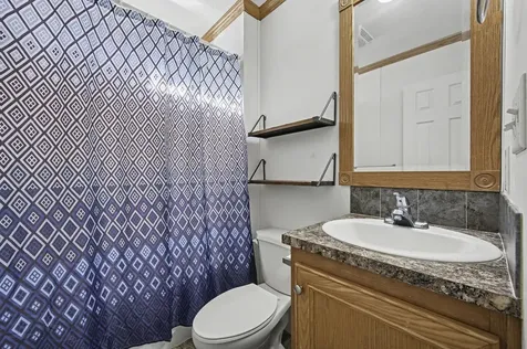 86 Nh Route 4a Lebanon NH 03766