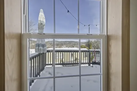 86 Nh Route 4a Lebanon NH 03766