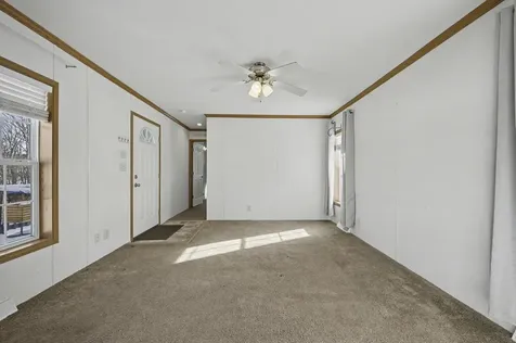 86 Nh Route 4a Lebanon NH 03766