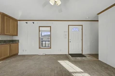 86 Nh Route 4a Lebanon NH 03766