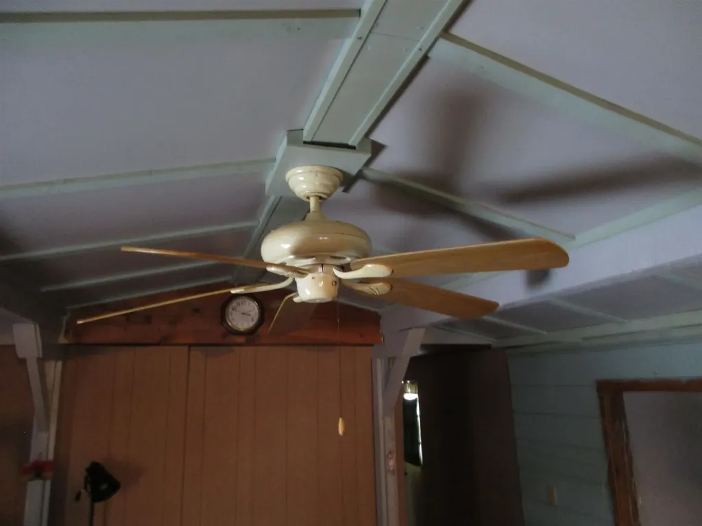 43 Cherry Lane Starksboro VT 05487