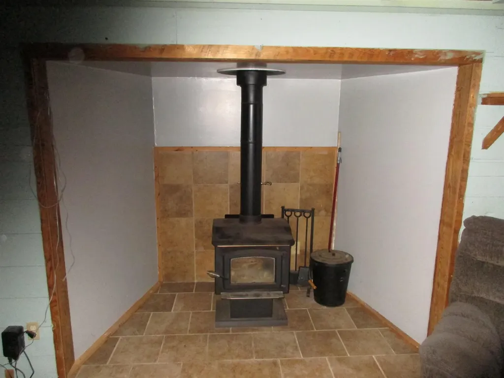 43 Cherry Lane Starksboro VT 05487