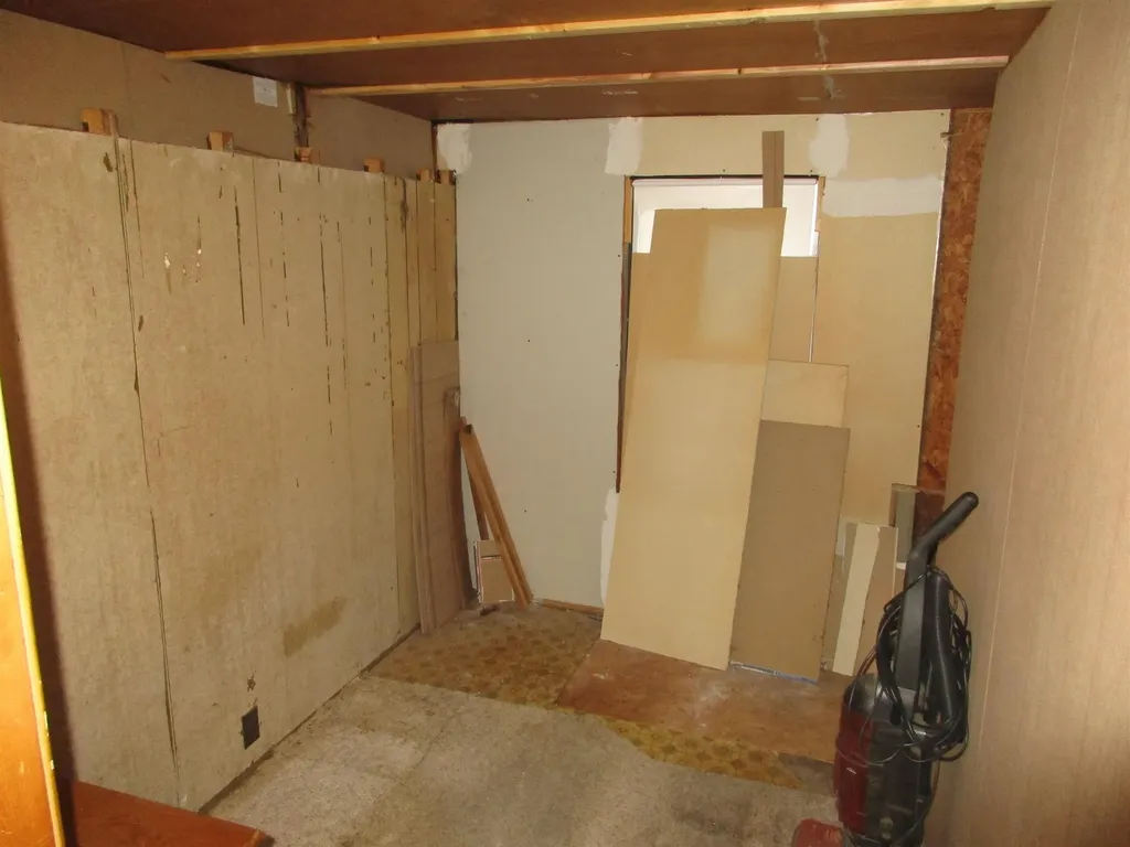 43 Cherry Lane Starksboro VT 05487