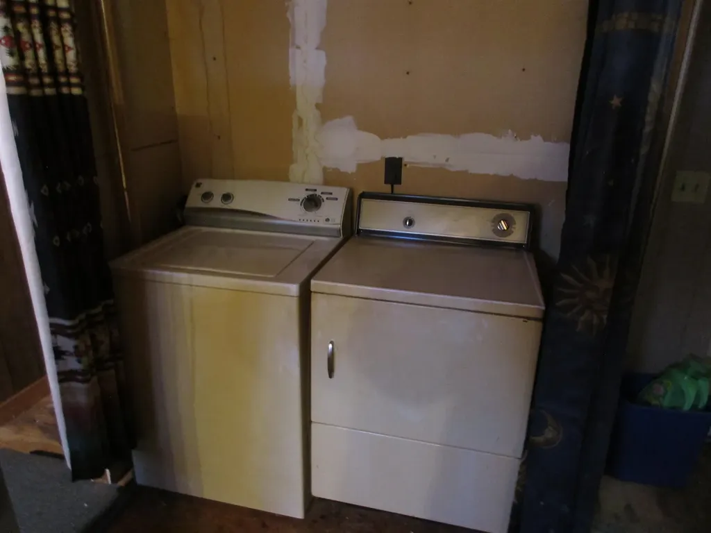 43 Cherry Lane Starksboro VT 05487