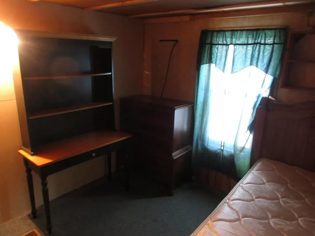 43 Cherry Lane Starksboro VT 05487