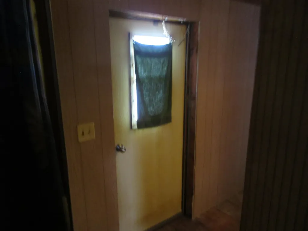 43 Cherry Lane Starksboro VT 05487